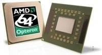 Amd Opteron 8216 2.4GHz (OSA8216CRWOF) Amd Opteron 8216 2.4GHz (OSA8216CRWOF)